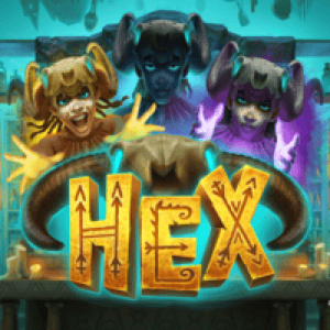 HEX